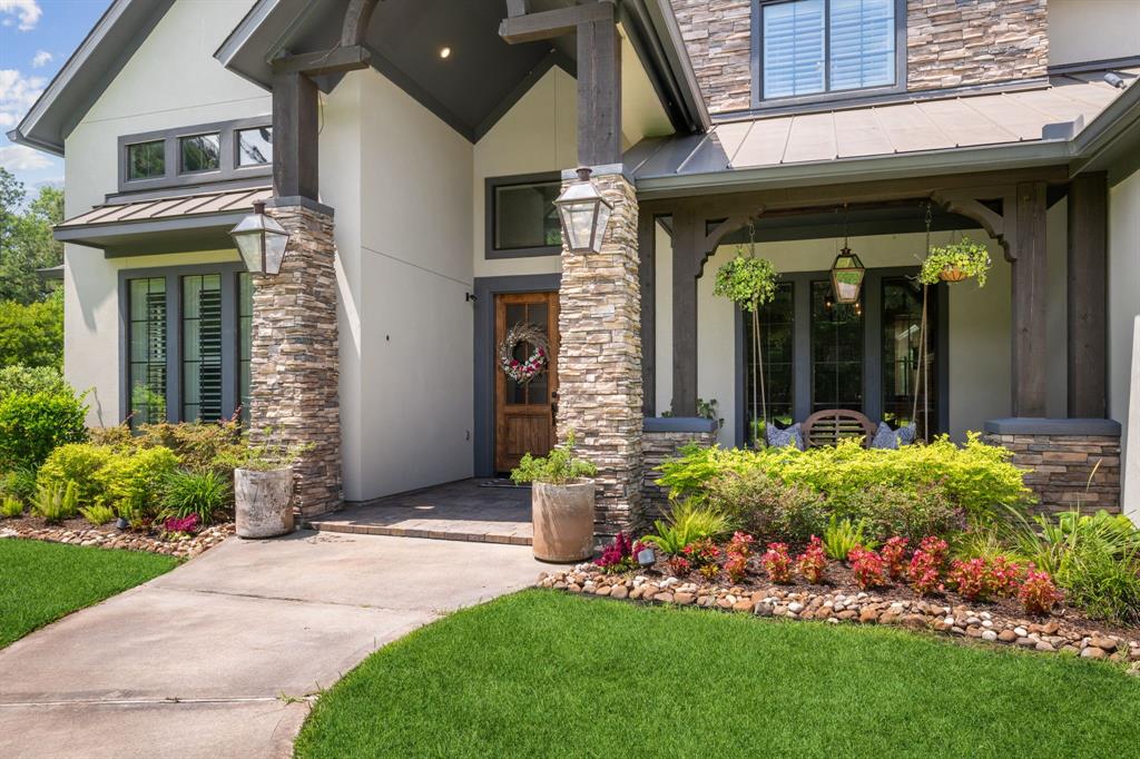 4202 Hidden Winds Drive