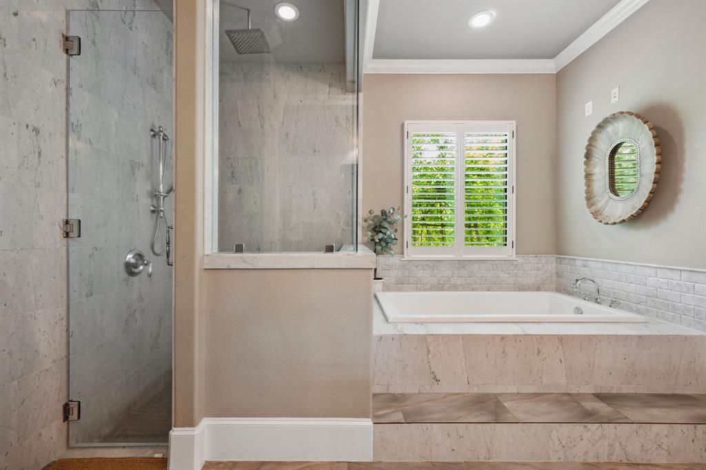 4202 Hidden Winds Drive, Spring, Texas image 25