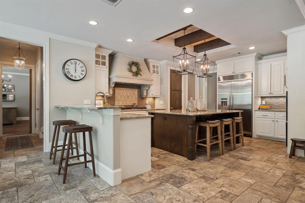 4202 Hidden Winds Drive, Spring, Texas image 10