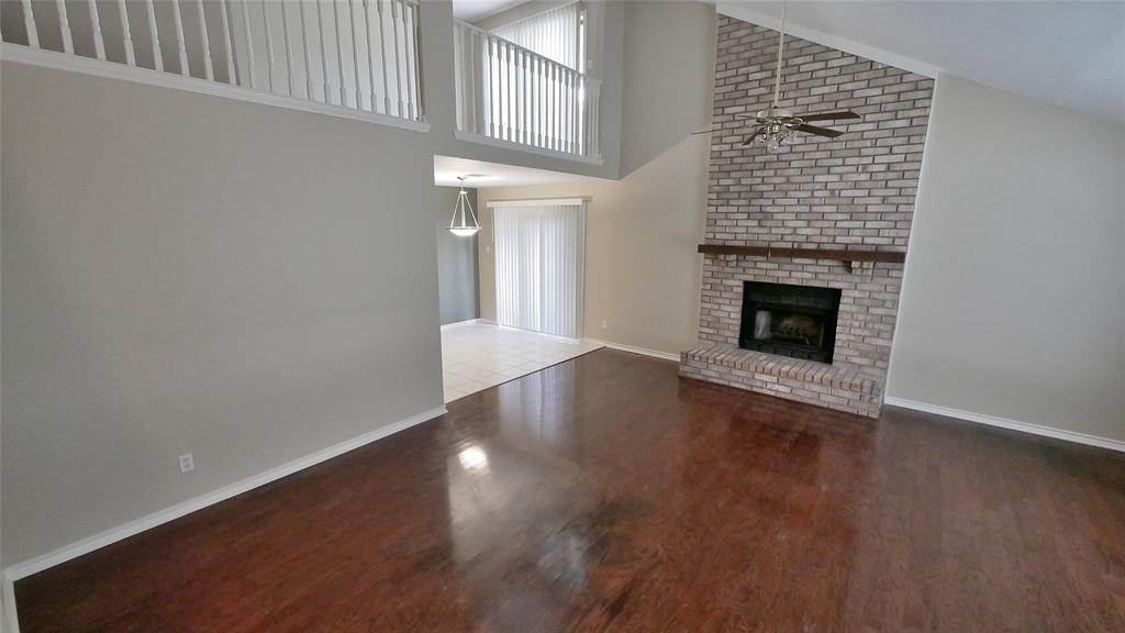 7725 Champion Pines Drive #31, Spring, Texas image 3