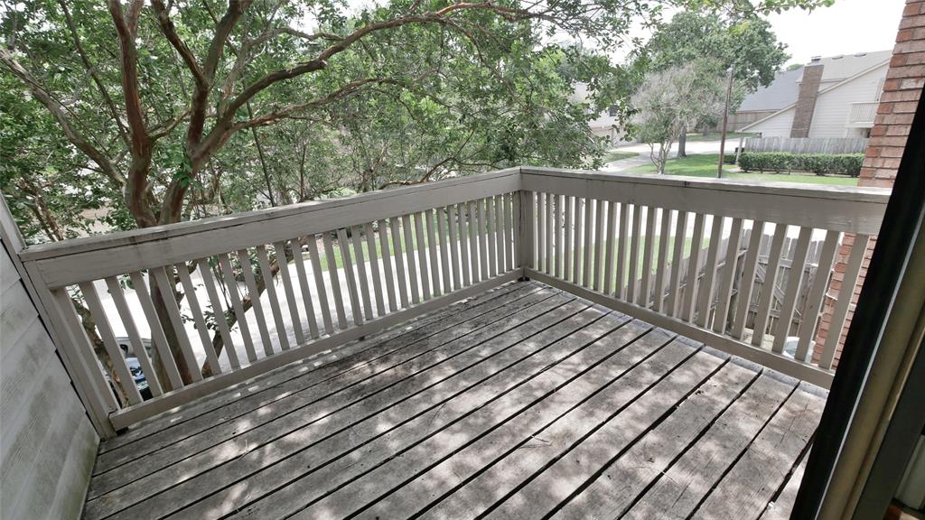 7725 Champion Pines Drive #31, Spring, Texas image 11