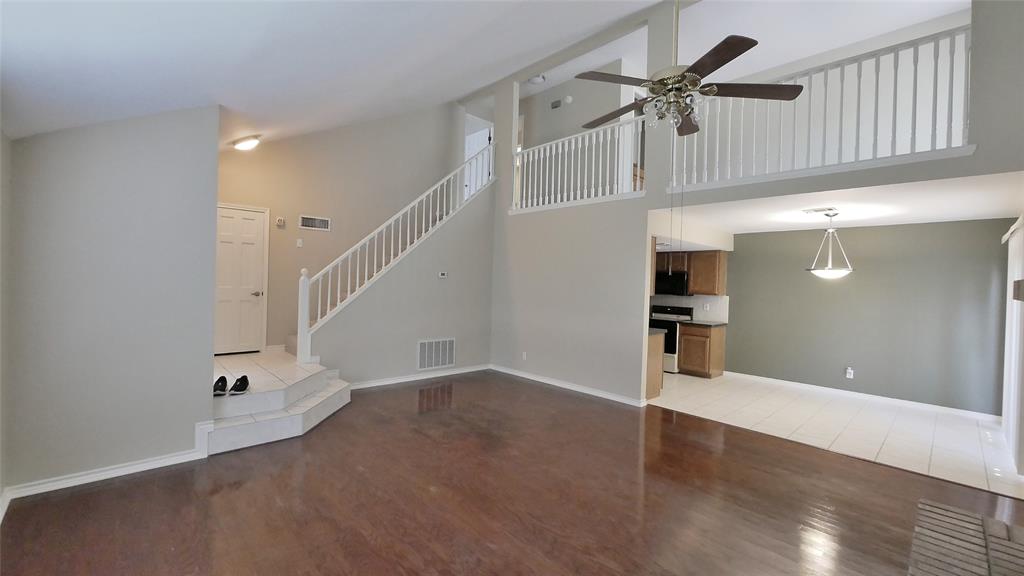 7725 Champion Pines Drive #31, Spring, Texas image 4