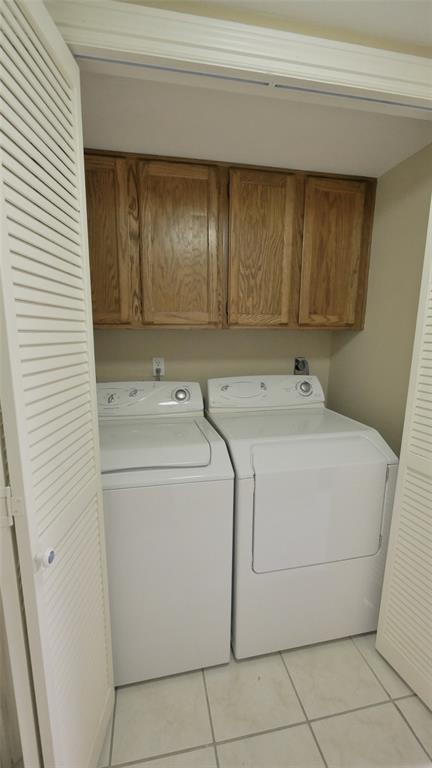 7725 Champion Pines Drive #31, Spring, Texas image 15