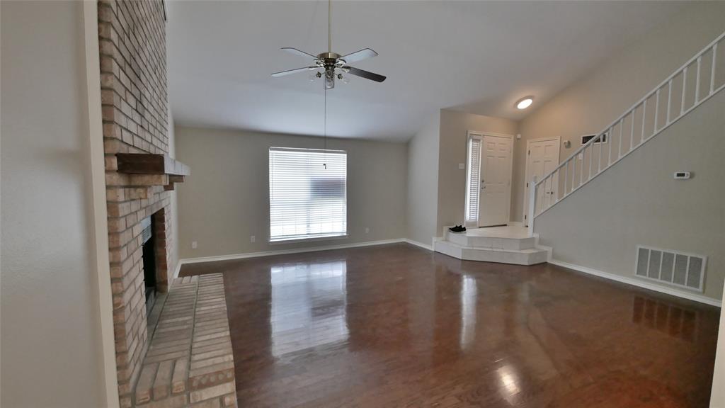 7725 Champion Pines Drive #31, Spring, Texas image 5