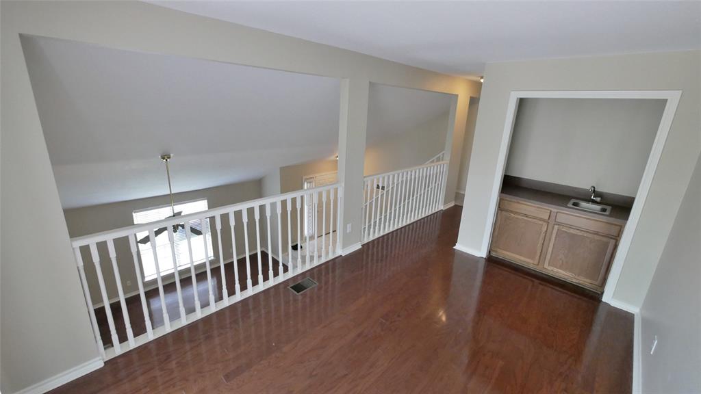 7725 Champion Pines Drive #31, Spring, Texas image 10
