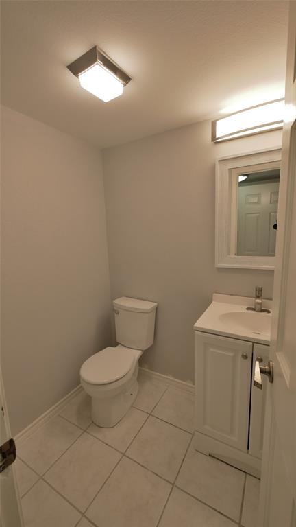 7725 Champion Pines Drive #31, Spring, Texas image 16