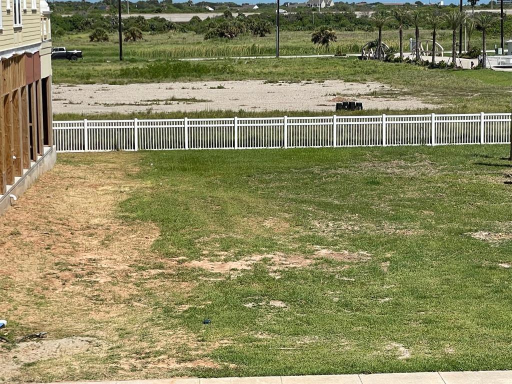4 Grand Beach Boulevard