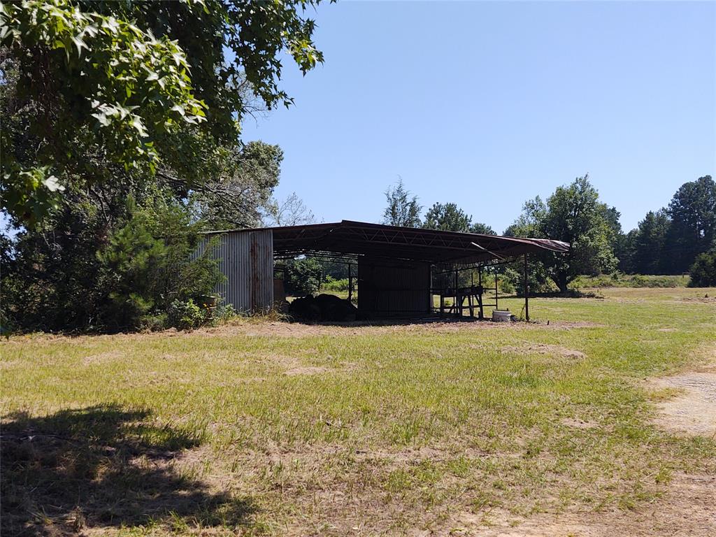 2748 Farm To Market  2423, Grapeland, Texas image 3