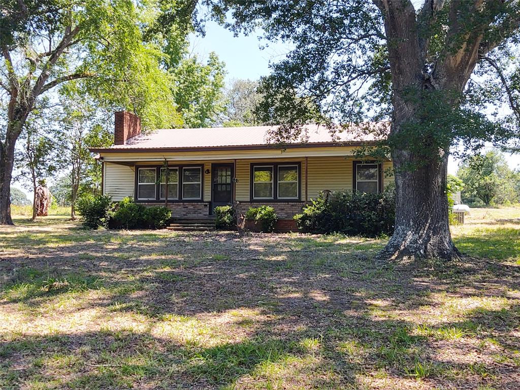 2748 Farm To Market  2423, Grapeland, Texas image 1