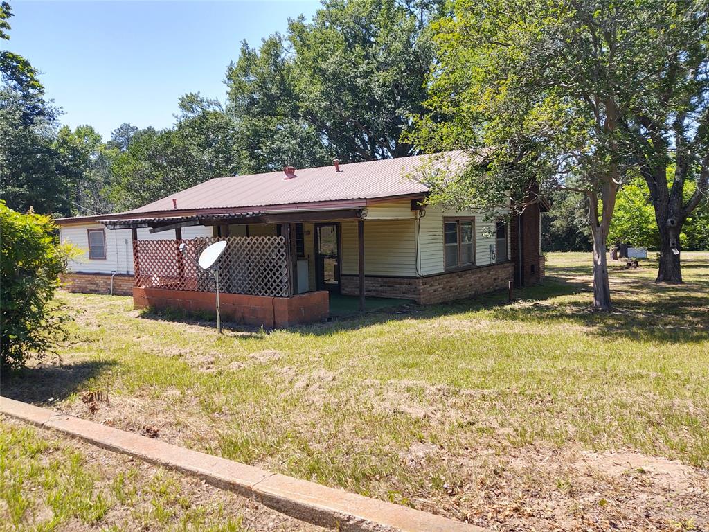 2748 Farm To Market  2423, Grapeland, Texas image 12