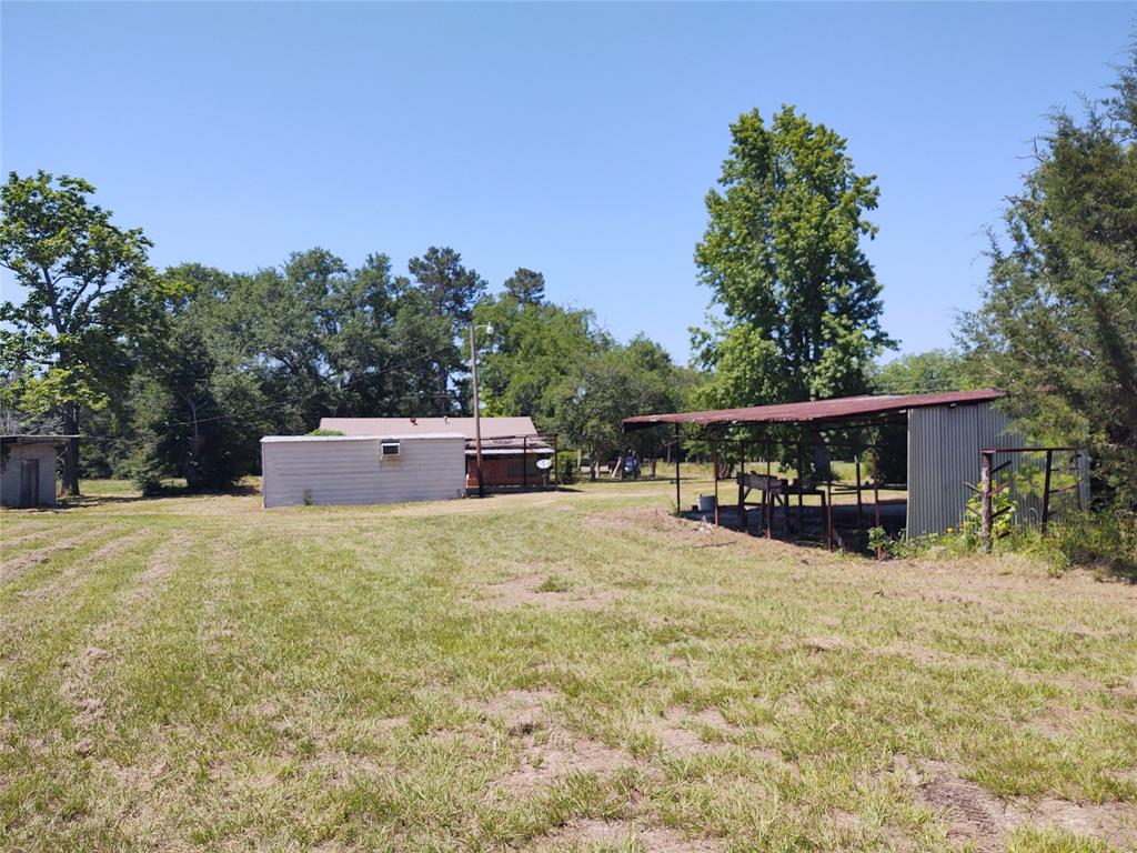 2748 Farm To Market  2423, Grapeland, Texas image 9