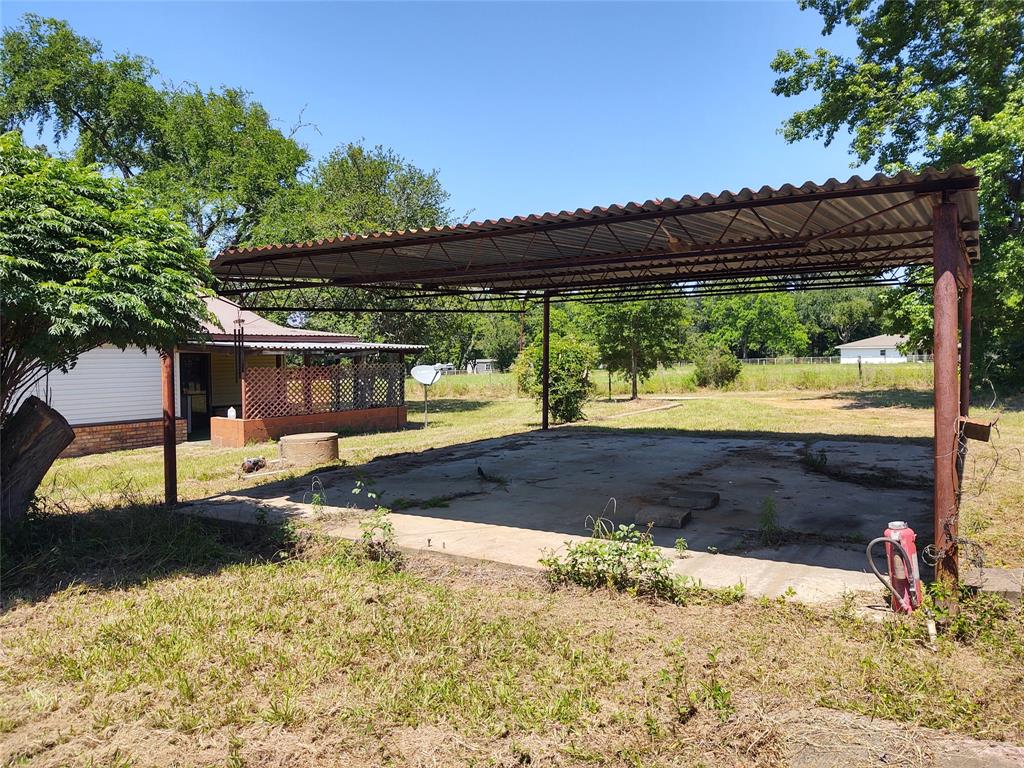 2748 Farm To Market  2423, Grapeland, Texas image 8