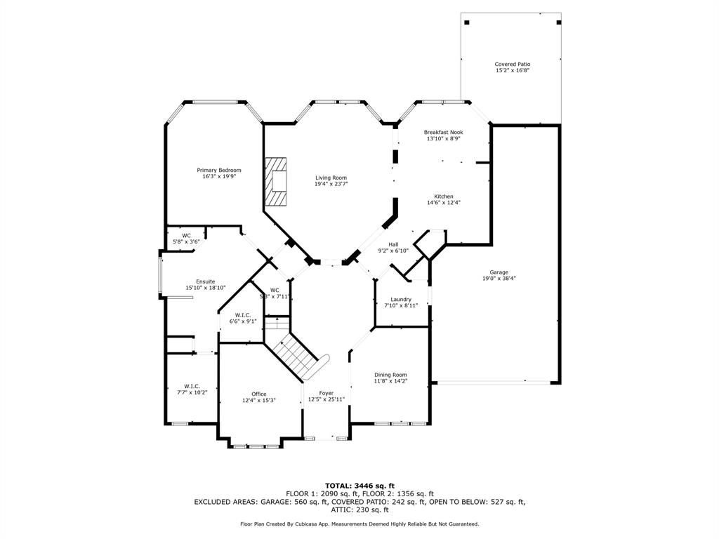 418 Bonnie Bay Court, League City, Texas image 41