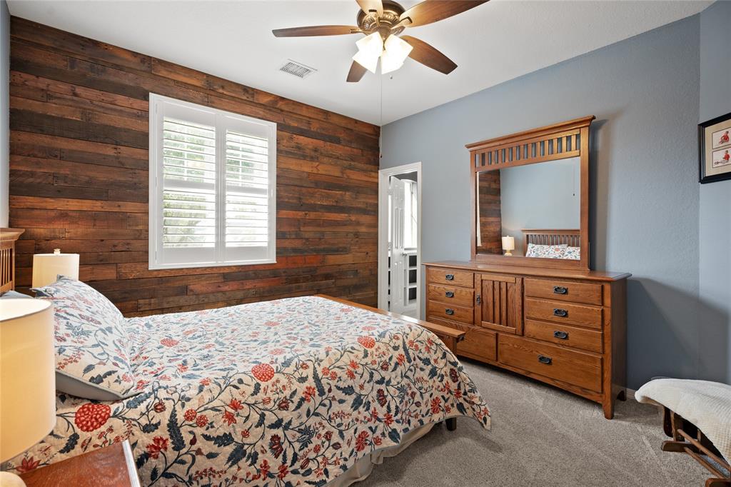 418 Bonnie Bay Court, League City, Texas image 32