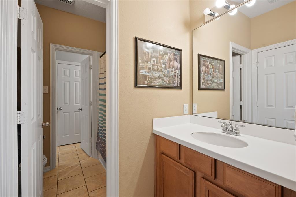 418 Bonnie Bay Court, League City, Texas image 26