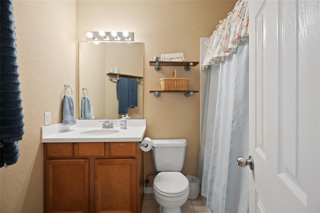 418 Bonnie Bay Court, League City, Texas image 34