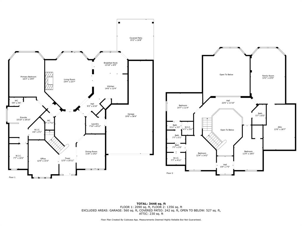 418 Bonnie Bay Court, League City, Texas image 43