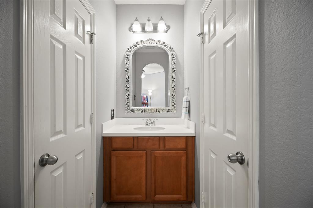 418 Bonnie Bay Court, League City, Texas image 29