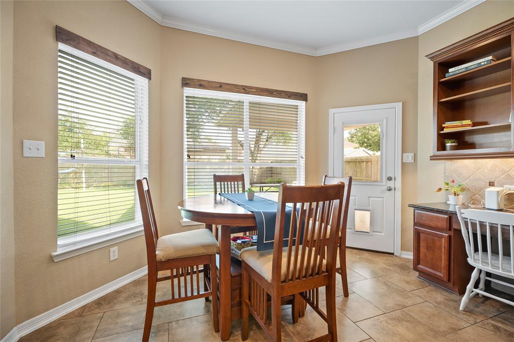 418 Bonnie Bay Court, League City, Texas image 14