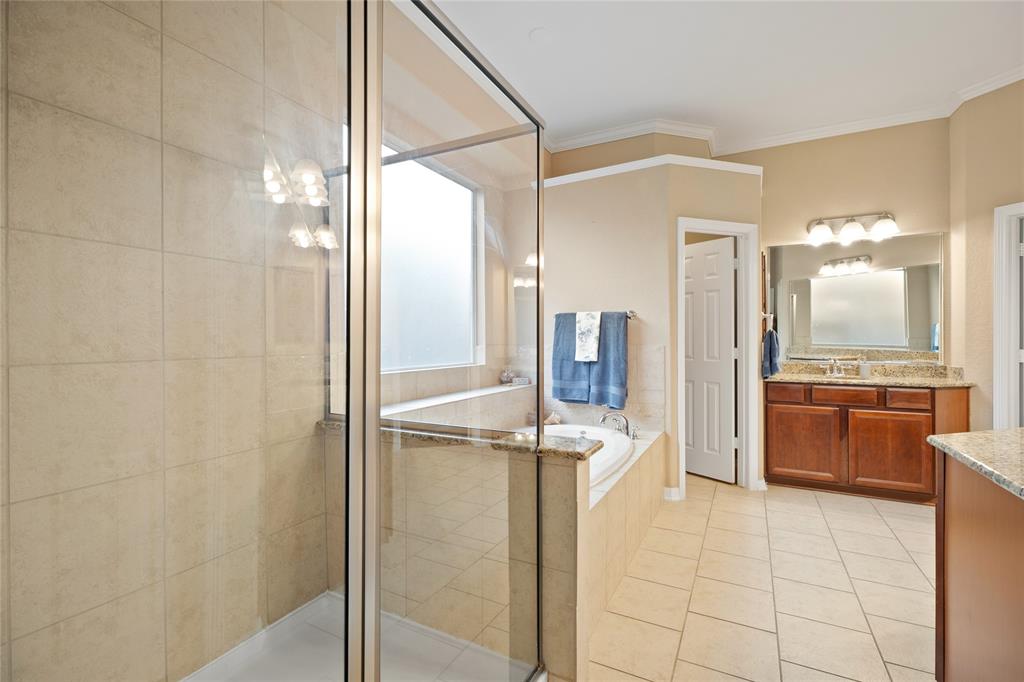 418 Bonnie Bay Court, League City, Texas image 20