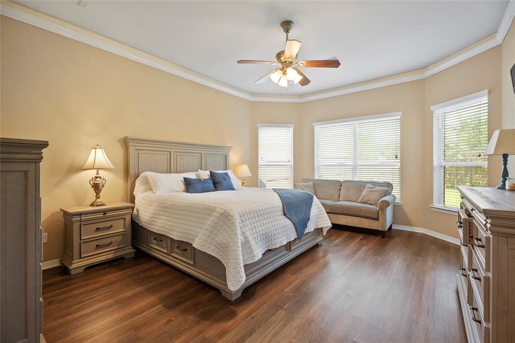 418 Bonnie Bay Court, League City, Texas image 17