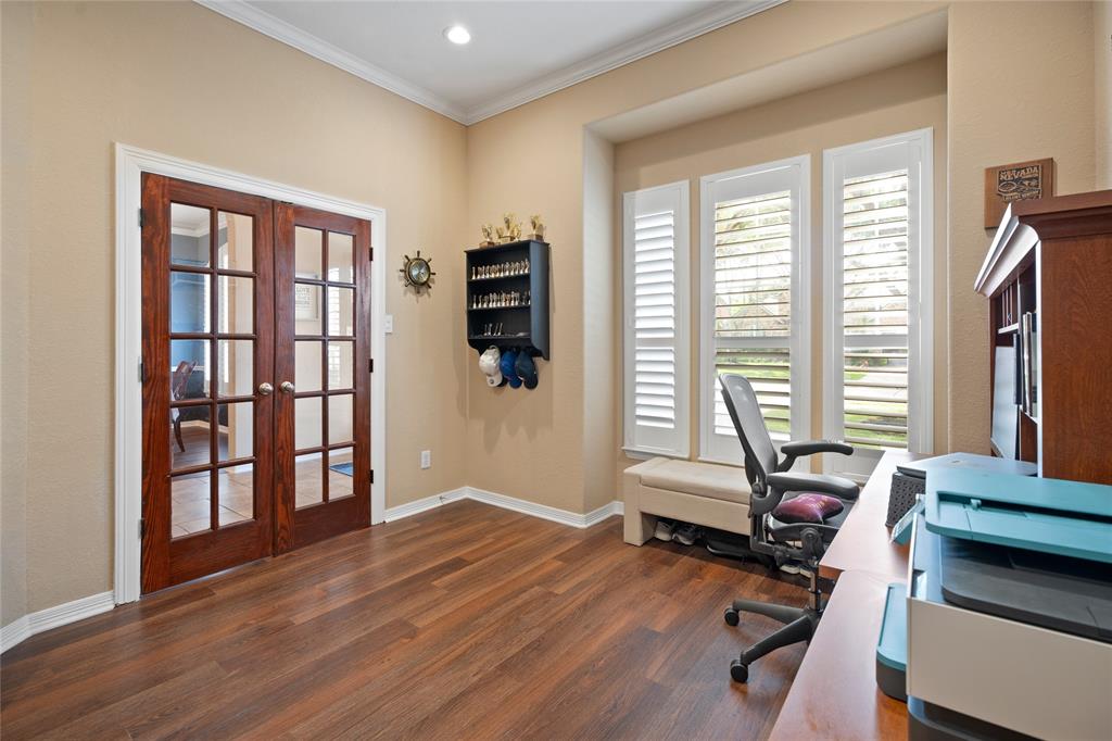 418 Bonnie Bay Court, League City, Texas image 6