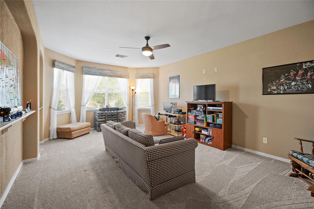 418 Bonnie Bay Court, League City, Texas image 35