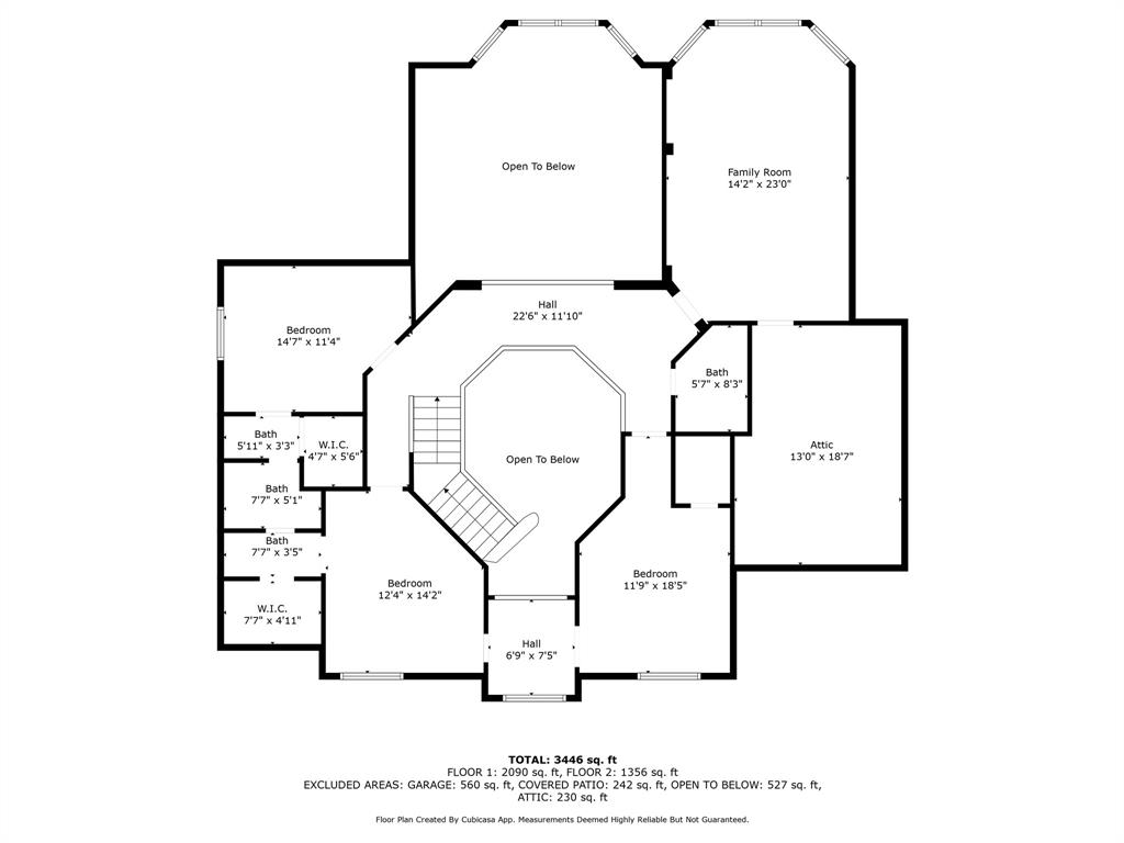 418 Bonnie Bay Court, League City, Texas image 42
