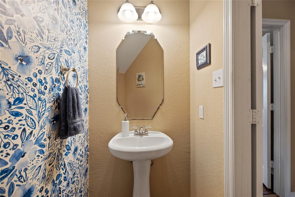 418 Bonnie Bay Court, League City, Texas image 16