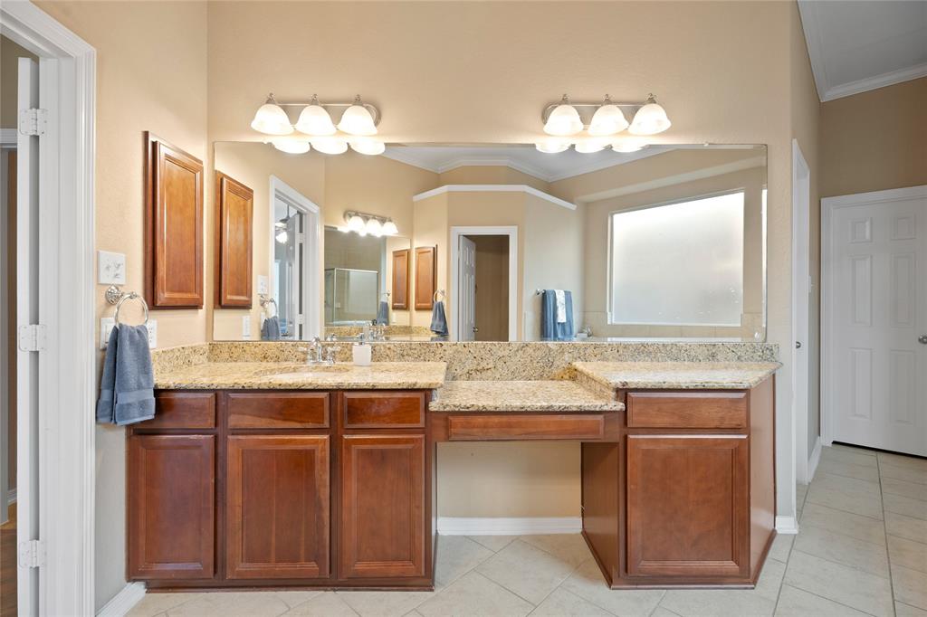 418 Bonnie Bay Court, League City, Texas image 19
