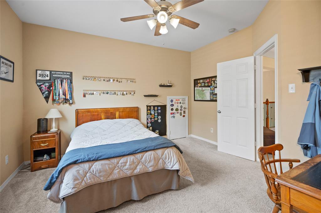 418 Bonnie Bay Court, League City, Texas image 25