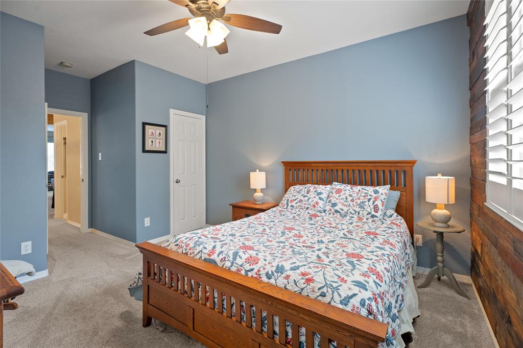 418 Bonnie Bay Court, League City, Texas image 31