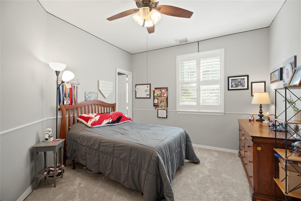 418 Bonnie Bay Court, League City, Texas image 30