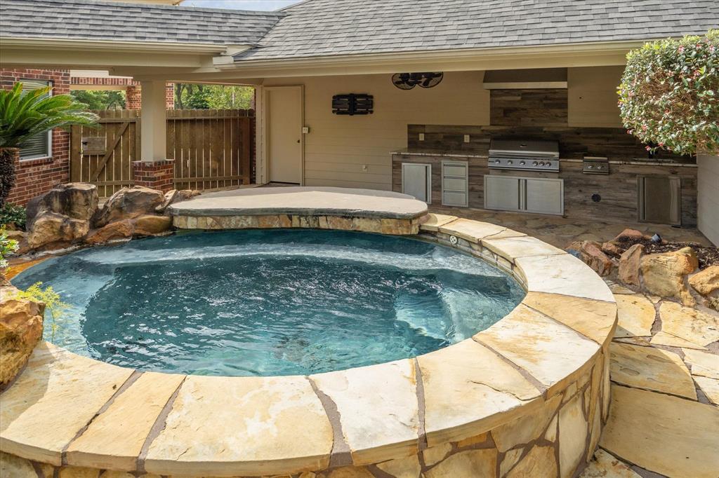 20911 Blooming Pear Court, Cypress, Nevada image 43