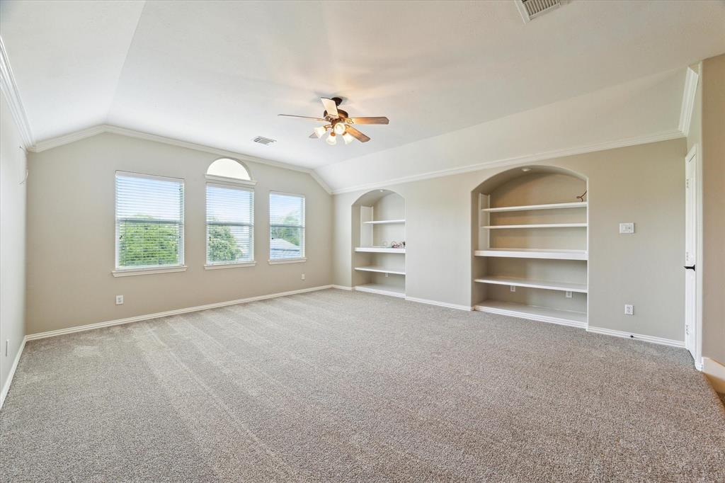 20911 Blooming Pear Court, Cypress, Nevada image 27