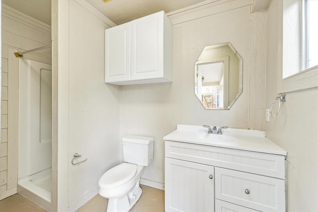 20911 Blooming Pear Court, Cypress, Nevada image 40