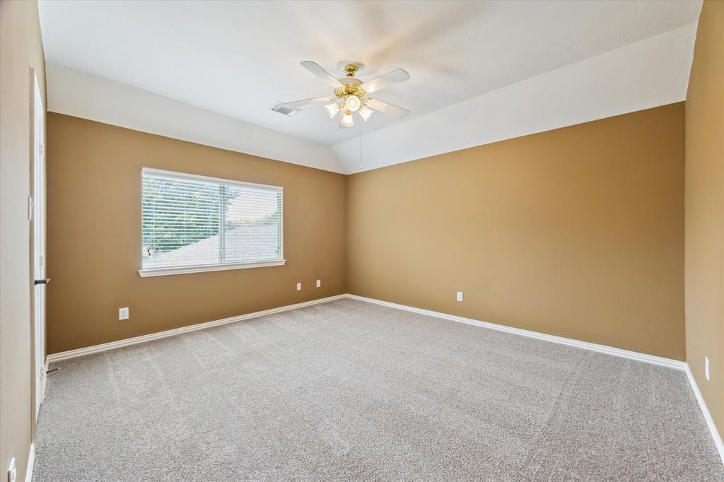 20911 Blooming Pear Court, Cypress, Nevada image 32