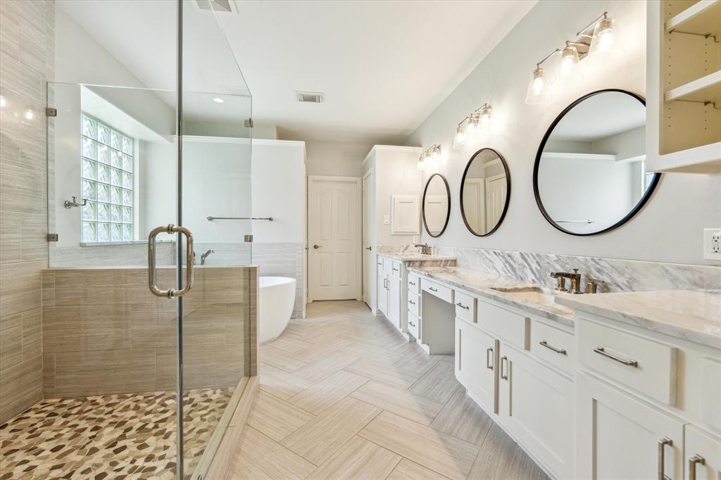 20911 Blooming Pear Court, Cypress, Nevada image 21