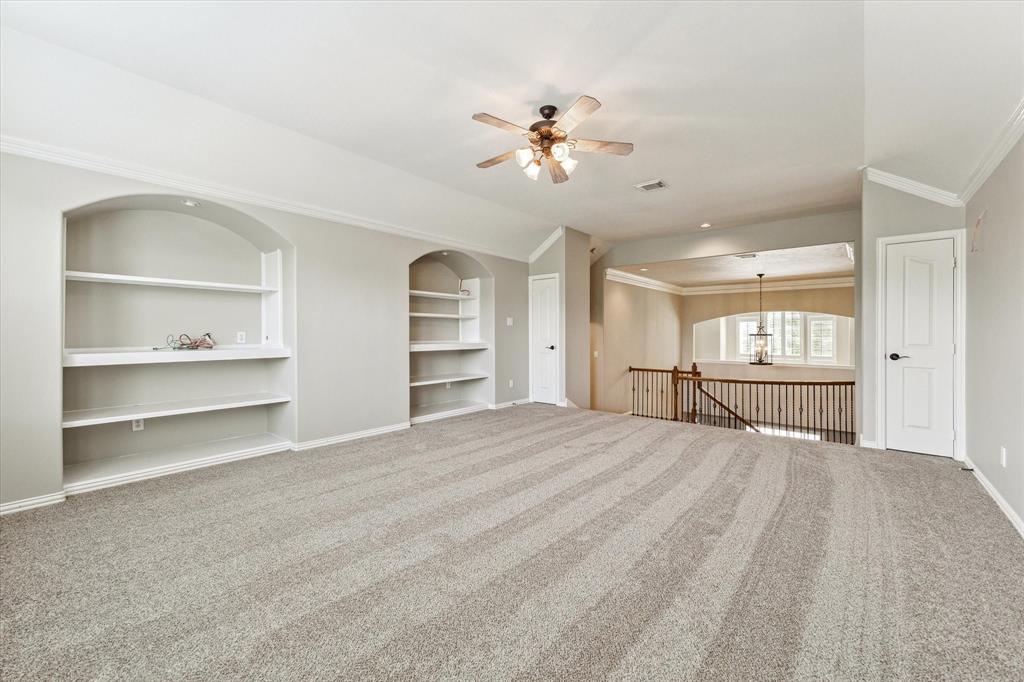 20911 Blooming Pear Court, Cypress, Nevada image 26