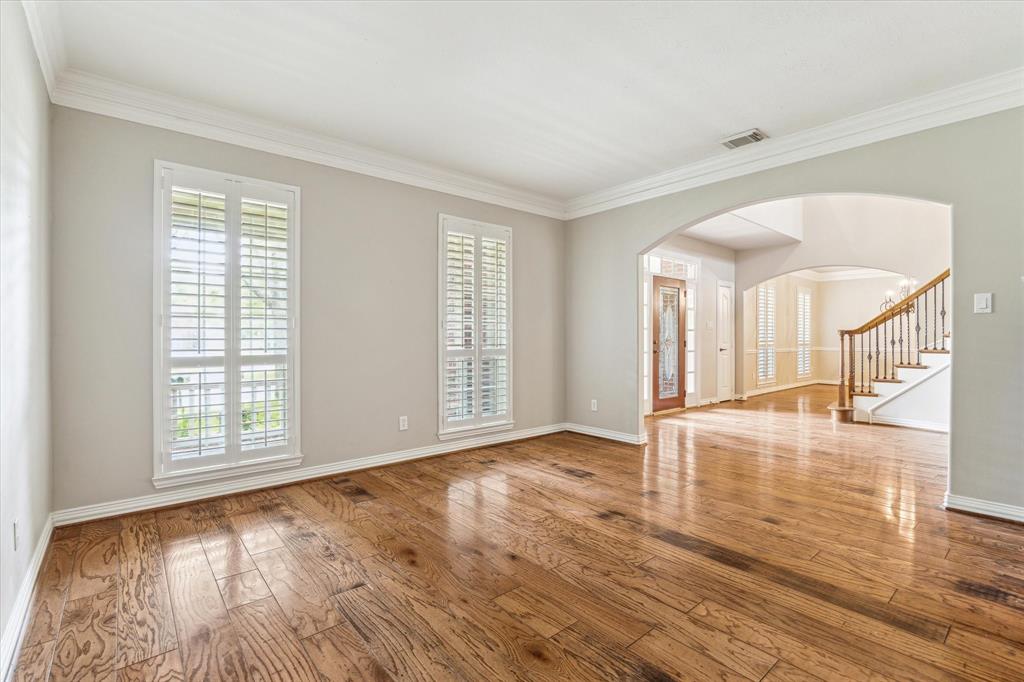20911 Blooming Pear Court, Cypress, Nevada image 6