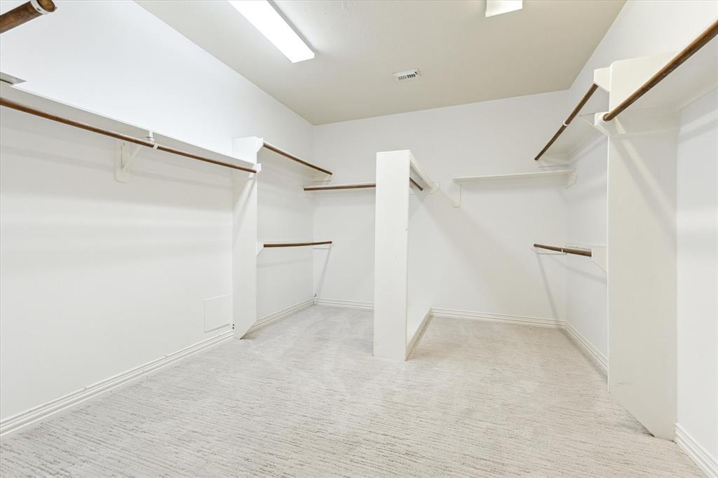 20911 Blooming Pear Court, Cypress, Nevada image 24