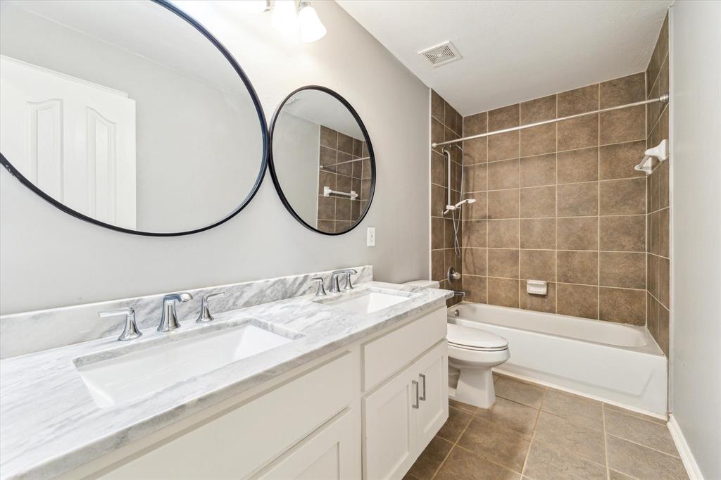 20911 Blooming Pear Court, Cypress, Nevada image 35
