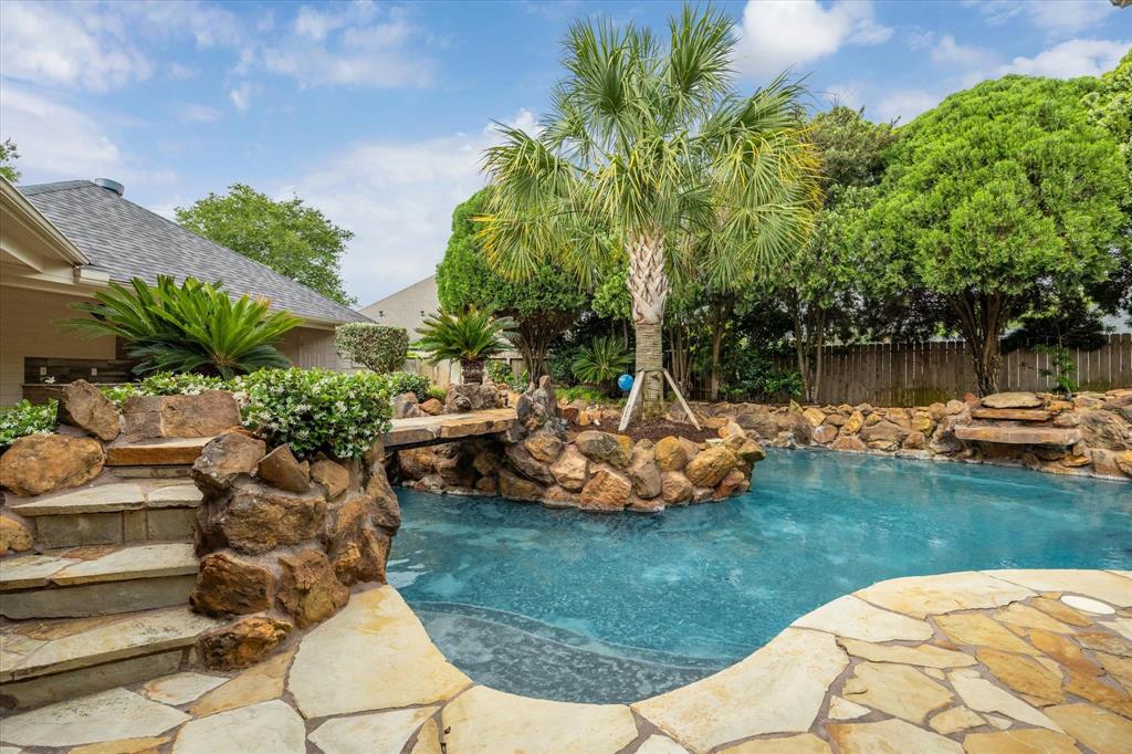 20911 Blooming Pear Court, Cypress, Nevada image 37