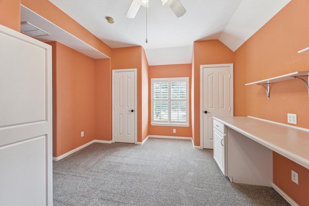 20911 Blooming Pear Court, Cypress, Nevada image 30