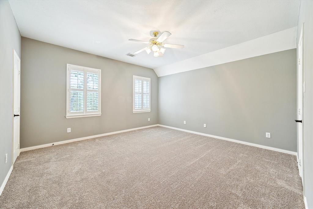 20911 Blooming Pear Court, Cypress, Nevada image 31