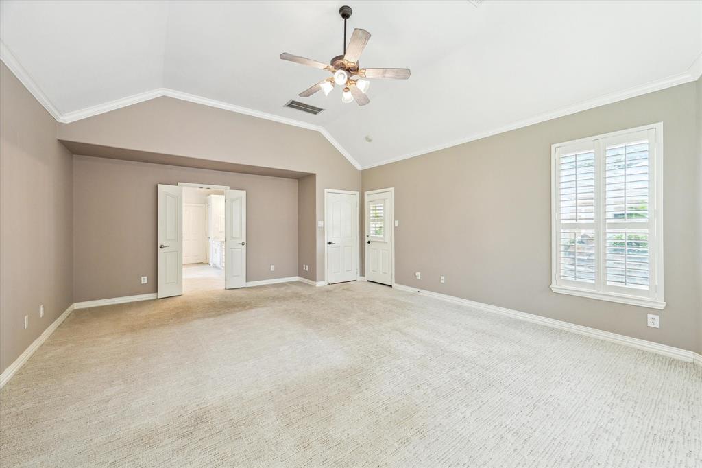 20911 Blooming Pear Court, Cypress, Nevada image 19