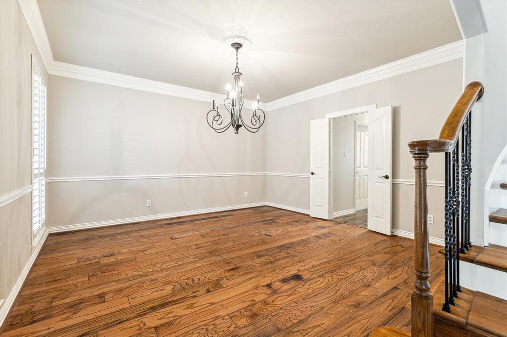 20911 Blooming Pear Court, Cypress, Nevada image 7