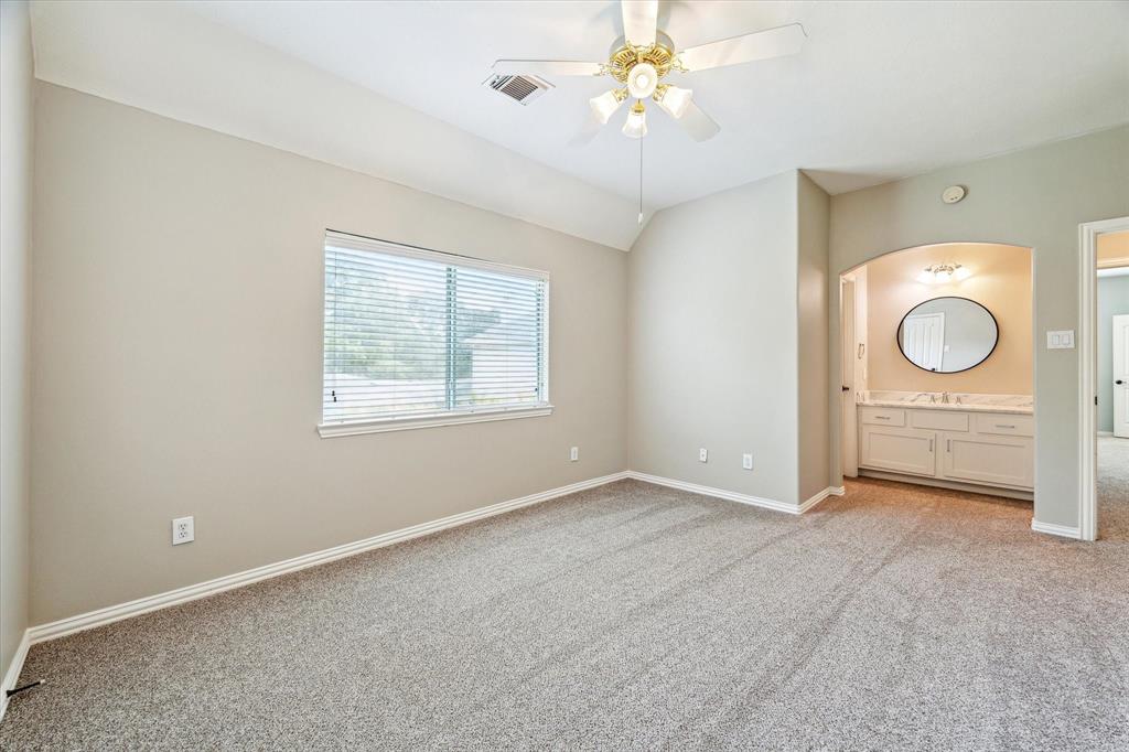 20911 Blooming Pear Court, Cypress, Nevada image 36