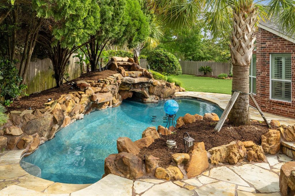 20911 Blooming Pear Court, Cypress, Nevada image 42