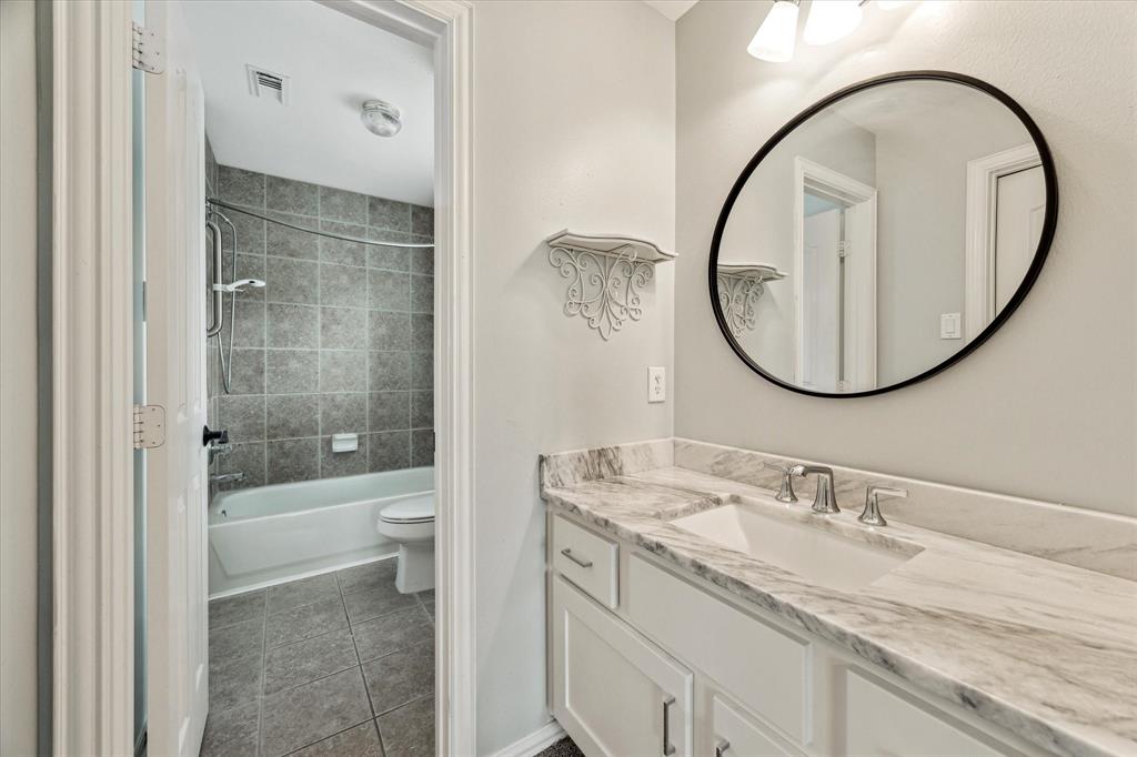 20911 Blooming Pear Court, Cypress, Nevada image 34